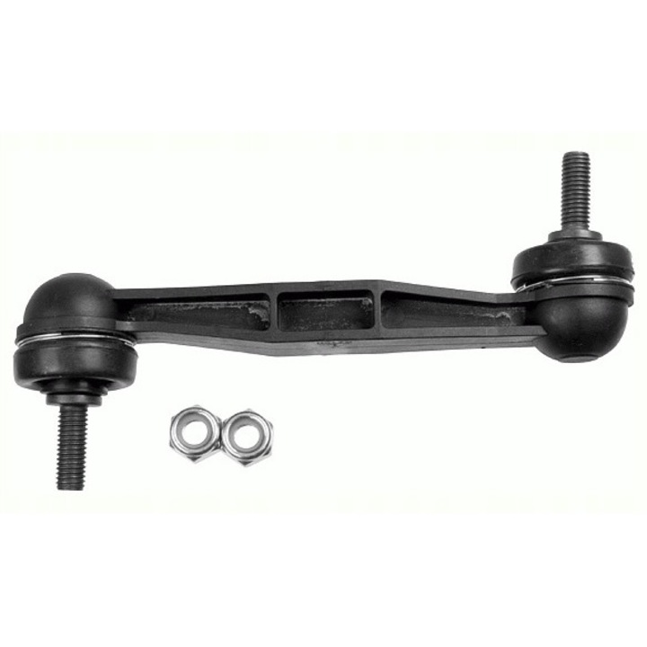 Stabilizátor rúd, LEMFORDER, kód 24529 03