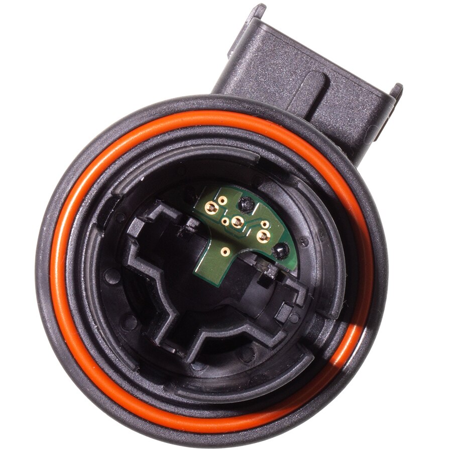 【希少】Blackstone MosfetOverDrive 2SV3 MOSFET 60 V 340 mA SOT-323 - 2N7002KW | Evelta