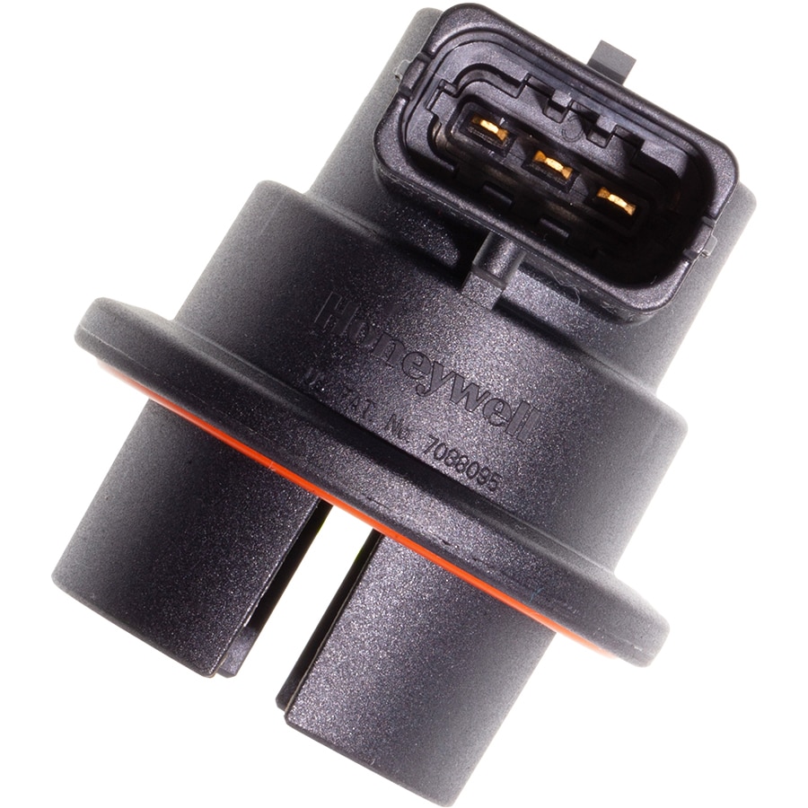 【希少】Blackstone MosfetOverDrive 2SV3 Tranzistor: N-MOSFET unipolar 60V 0, 3A Idm: 0, 8A 0, 35W SOT23