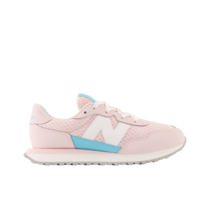 New balance yv500yp sales