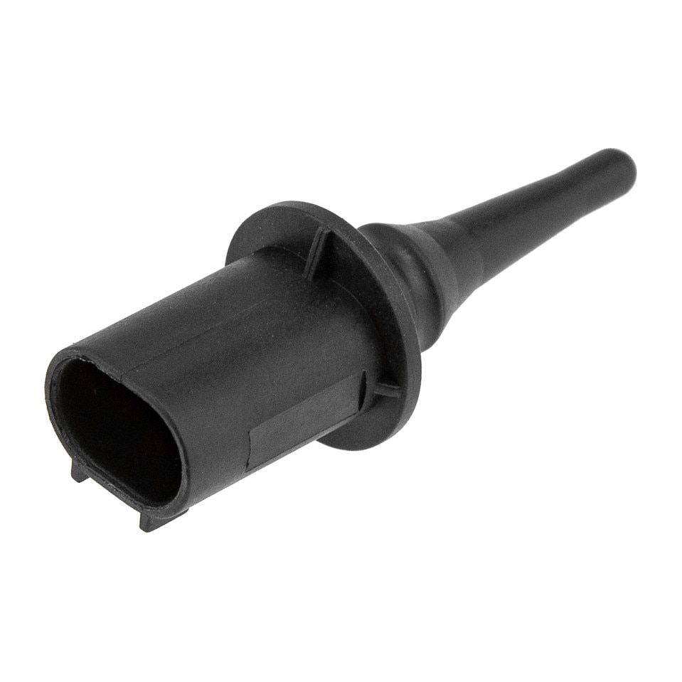 WUYDKEL - Capteur Vilebrequin Mercedes Classe A W168/W169 (A0031532728 WUYDKEL - Capteur Vilebrequin Mercedes Classe A W168/W169 (A0031532728