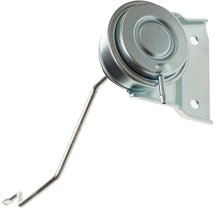 Supapa de presiune turbina Maranelle WTP-MD162253, Pentru: MITSUBISHI: L 200, Pajero - 2.5 TD / HYUNDAI: Galloper - 2.5 TD