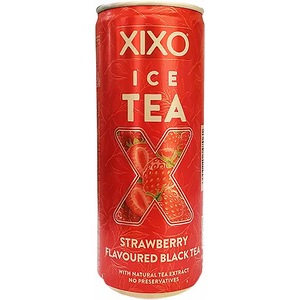 Bauturi carbogazoase