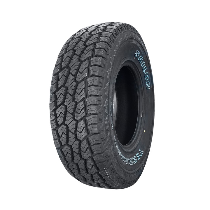 Anvelopa NOUA M+S* A/T All Road 31X10.5R15 Sailun Terramax A/T 109S