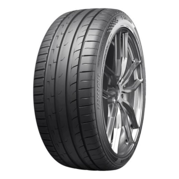 Anvelopa Vara SAILUN ATREZZO ZSR 2 245/35R20 95Y