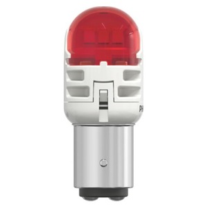 Becuri si sigurante auto