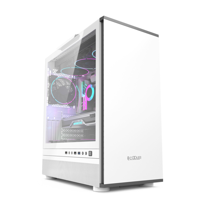 Carcasa personalizata Ubiquiti pentru G4, UACC-G4-DB-PRO-COVER-SILVER