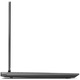 Лаптоп Gaming Lenovo LOQ 15IAX9, Intel® Core™ i5-12450HX, 15.6", FHD IPS, 144Hz, 16GB, 1TB SSD, NVIDIA® GeForce RTX™ 2050, 4GB, No OS