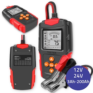 Aparate de masura si control