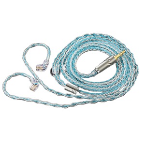 Audio Hi-Fi tartozékok