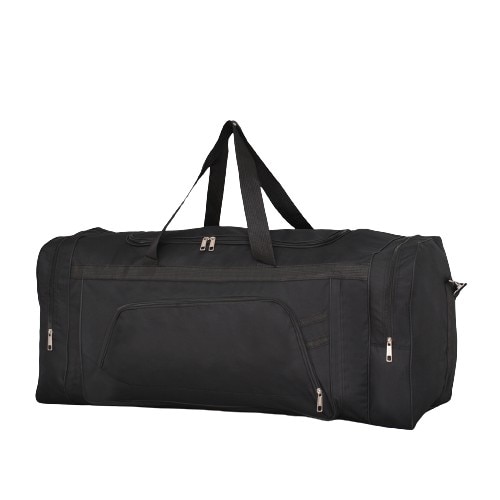 Holyhome Neapel Krippe Mit Lichtern & Wasserfall - Handbemalt In Italien