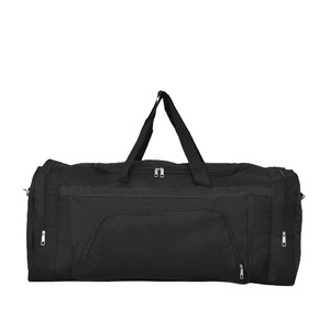 Пътни чанти