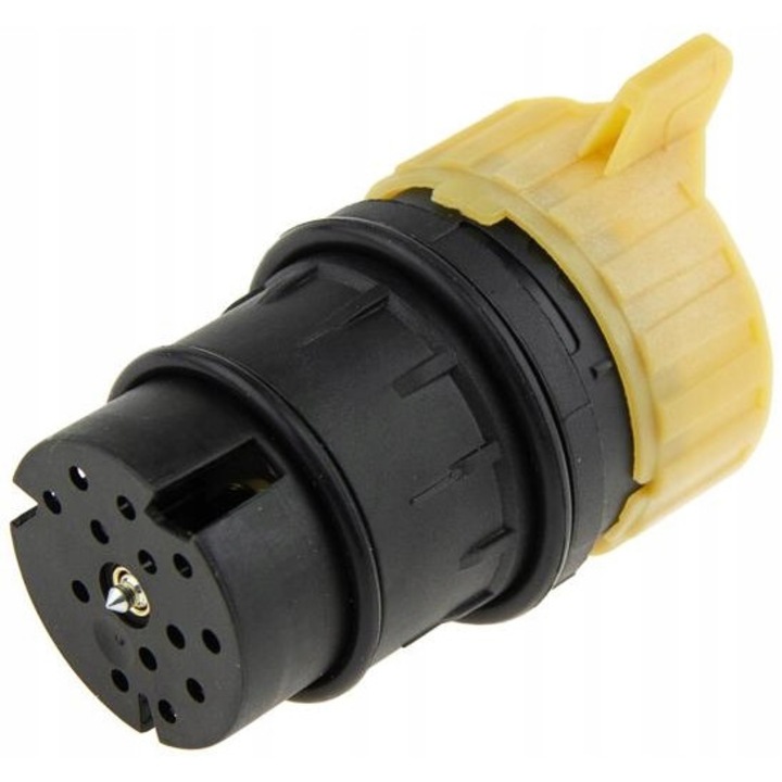 Sebességváltó szűrő NTY EAT-ME-000A