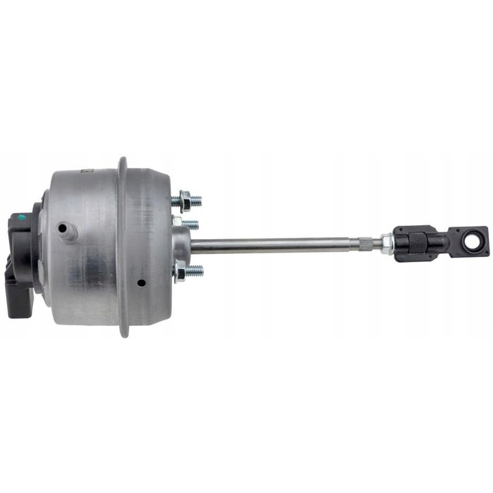 Turbófeltöltő nyomásszelep NTY ECD-MZ-002