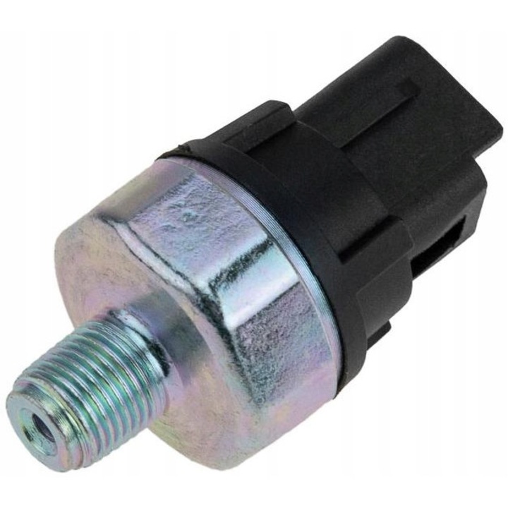 Olajnyomás-érzékelő, NTY, ECC-TY-000