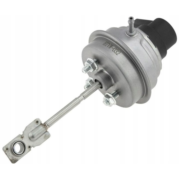 Supapa de presiune a turbocompresorului, NTY, ECD-VW-032