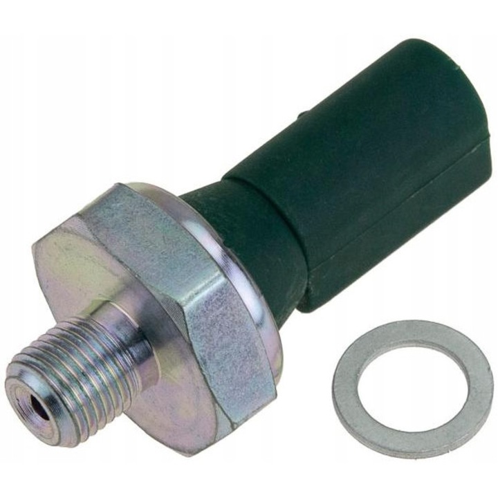 Olajnyomás-érzékelő, NTY, Multicolor