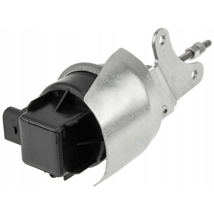 Turbófeltöltő nyomásszelep, NTY, ECD-VW-028
