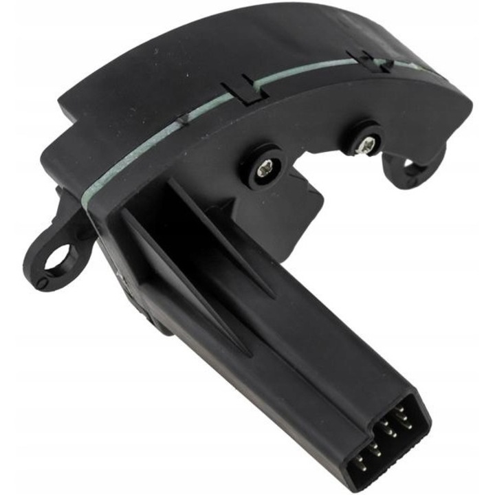 Kormányszög-érzékelő, NTY ECK-ME-000