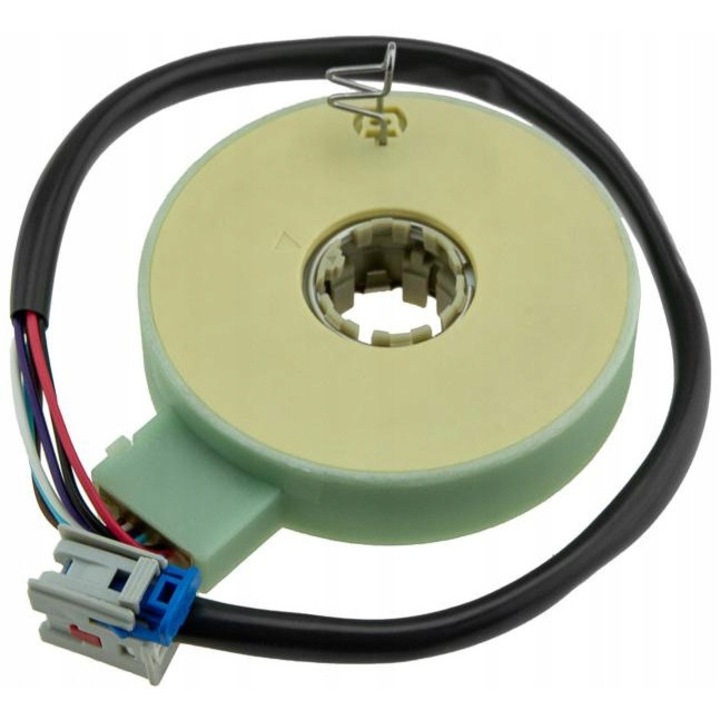 Kormányszög-érzékelő, NTY ECK-PL-000