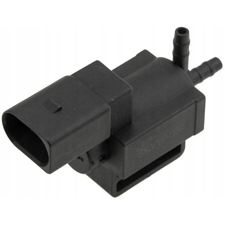 Töltőnyomás szelep, NTY, ECD-VW-034