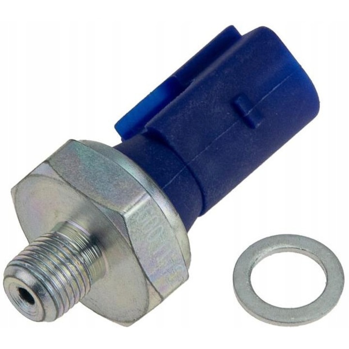 Olajnyomás-érzékelő NTY ECC-AU-009