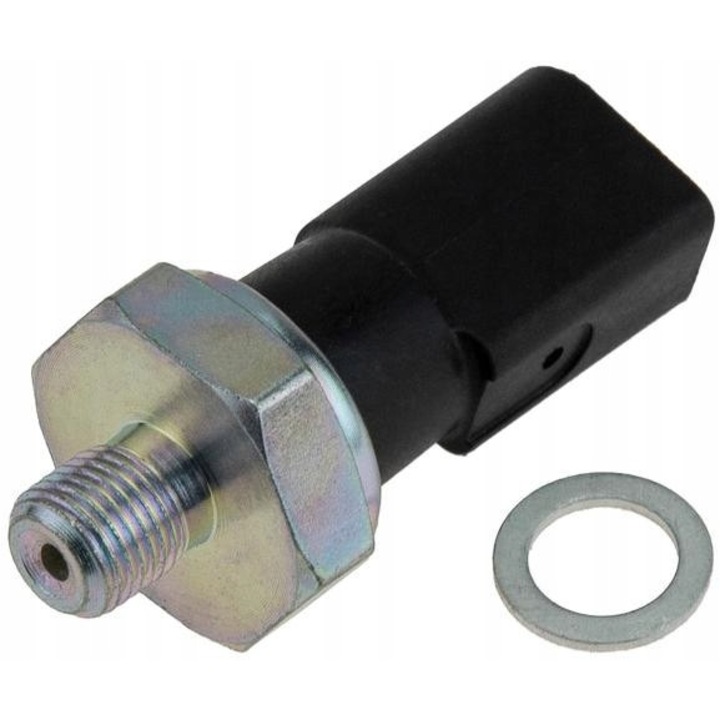 Olajnyomás-érzékelő NTY ECC-AU-008