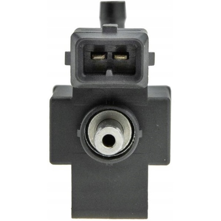 Turbófeltöltő nyomásszelep NTY ECD-FR-013