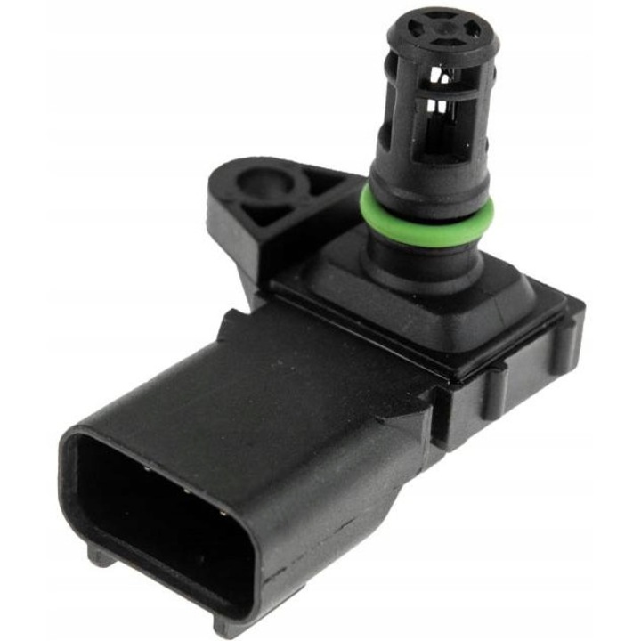 Датчик за налягане при пълнене NTY ECM-FR-004