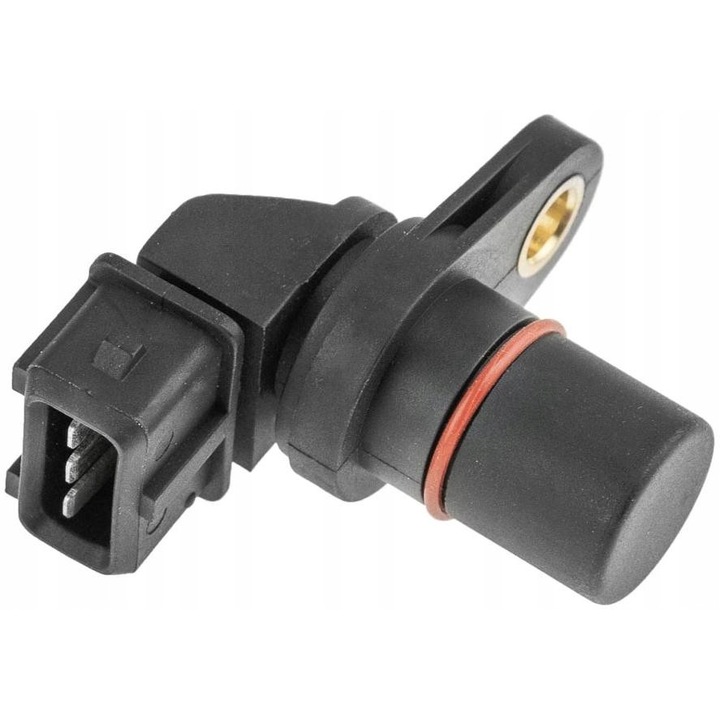 Vezérműtengely helyzetérzékelő, NTY, ECP-DW-007