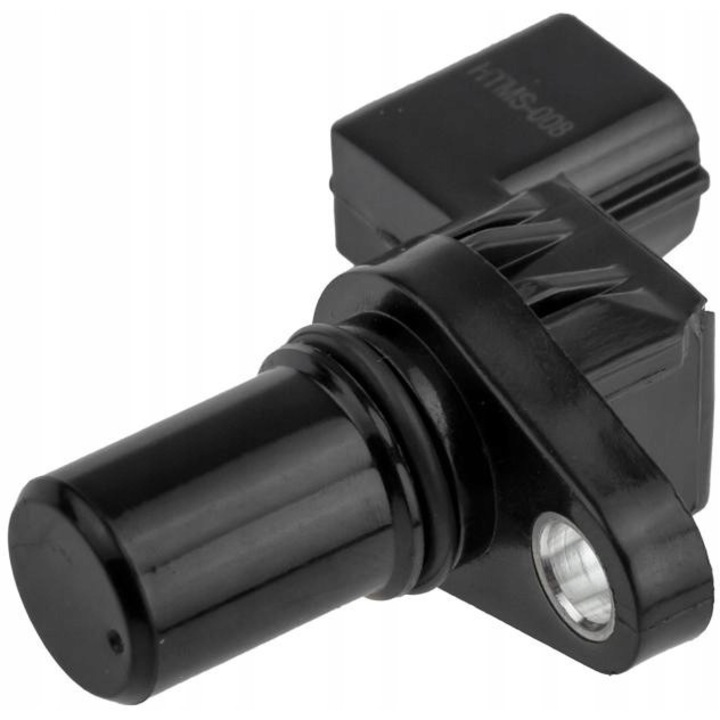 Sebességérzékelő ECP-MS-008, NTY