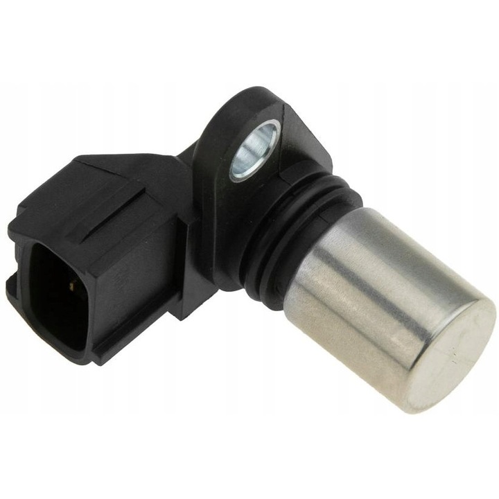 Induktív érzékelő NTY ECP-VV-002, 2 pólusú, autókhoz