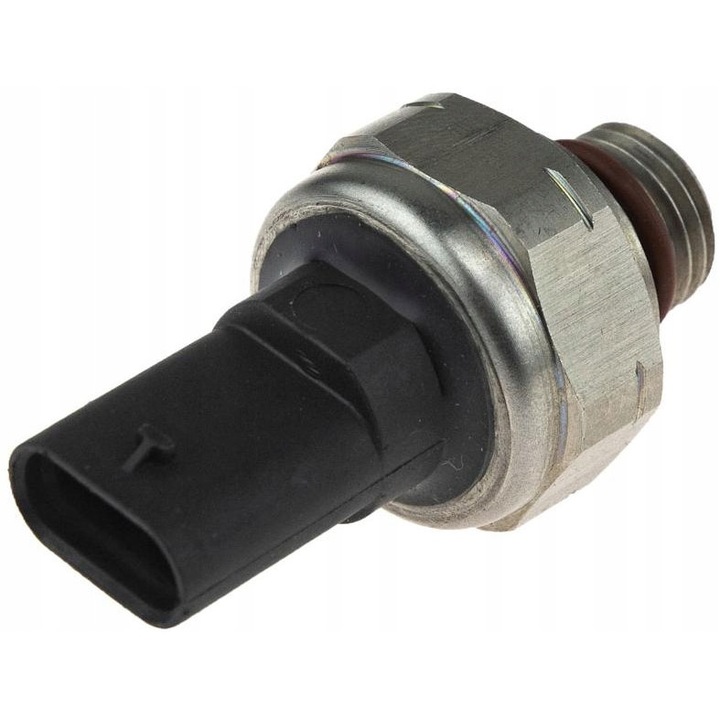 Kipufogógáz nyomásérzékelő, NTY, ECS-BM-004