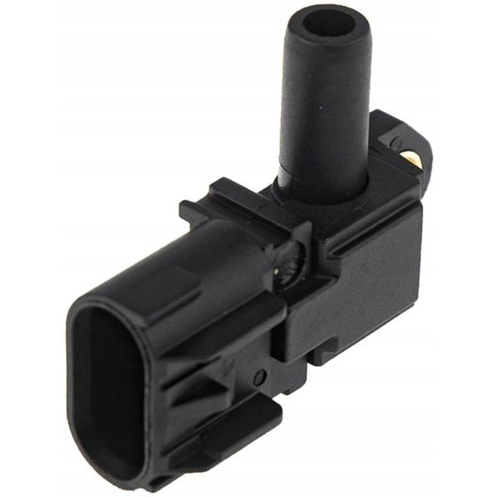 NTY Kipufogógáz nyomásérzékelő ECS-FR-004, 10g