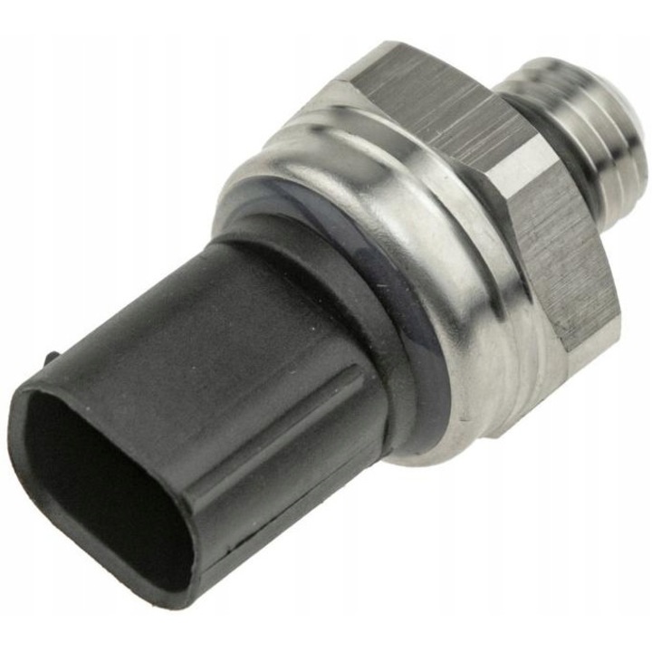 NTY Kipufogógáz nyomásérzékelő ECS-ME-004, Autóalkatrészek