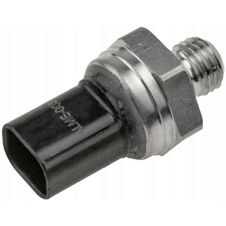 NTY Kipufogógáz nyomásérzékelő ECS-ME-003, Autóalkatrészek