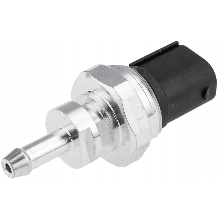 Senzor presiune gaze de esapament NTY ECS-RE-002, Piese auto