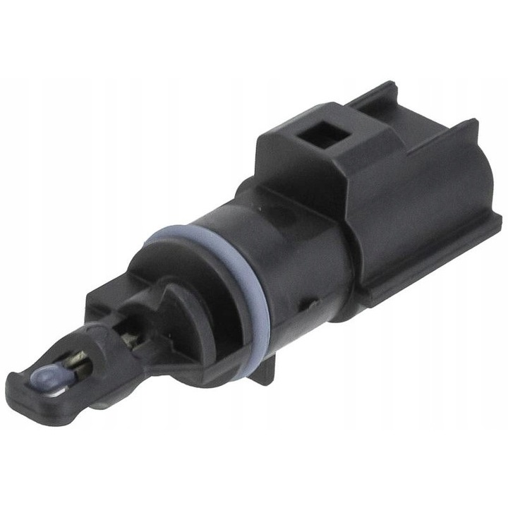 NTY légbeszívás érzékelő, 6355 ECT-CH-007