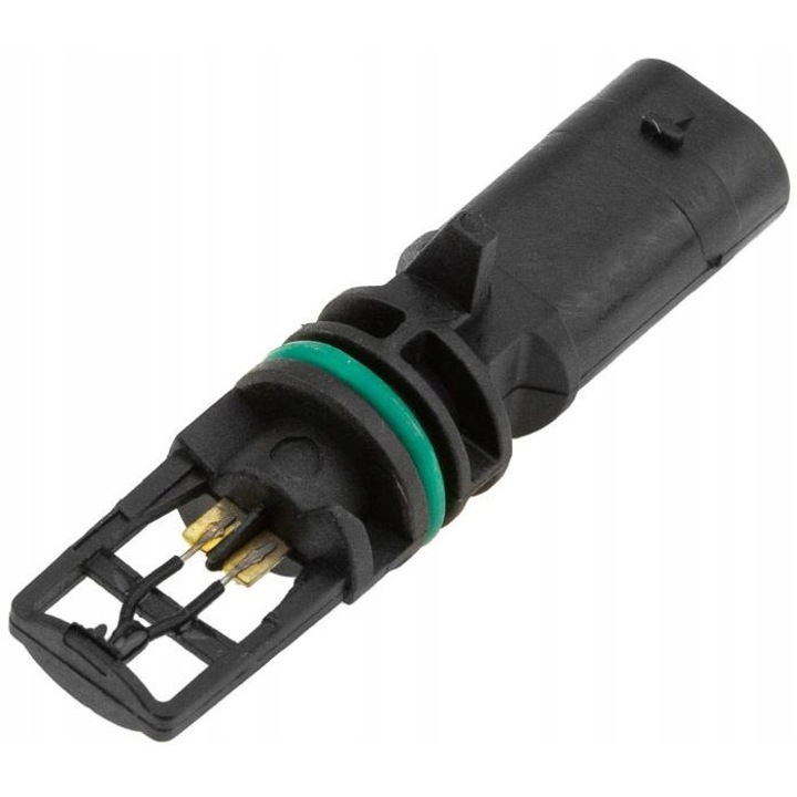 Beszívott levegő hőmérséklet érzékelő, NTY, Multicolor