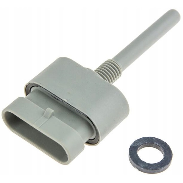 Vízérzékelő az NTY üzemanyag-ellátó rendszerhez, ECW-FT-000