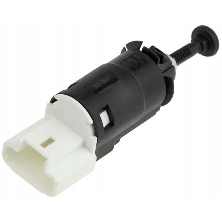 Féklámpa kapcsoló NTY ECW-RE-005