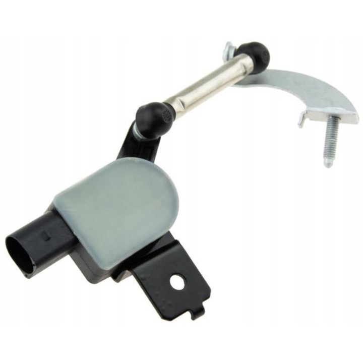 Fényszóró szint érzékelő NTY ECX-AU-020