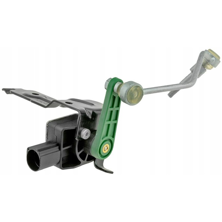 Fényszóró szint érzékelő NTY ECX-AU-024