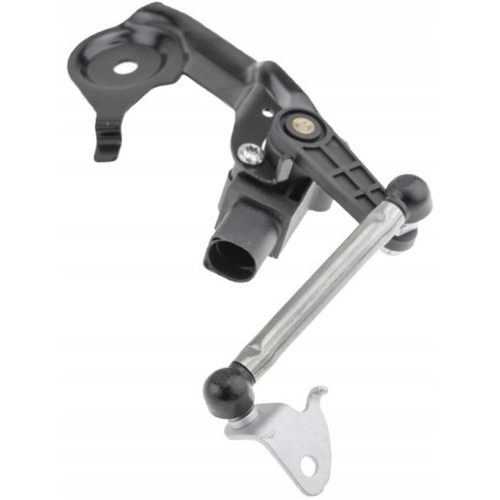 Fényszóró szint érzékelő NTY ECX-AU-022