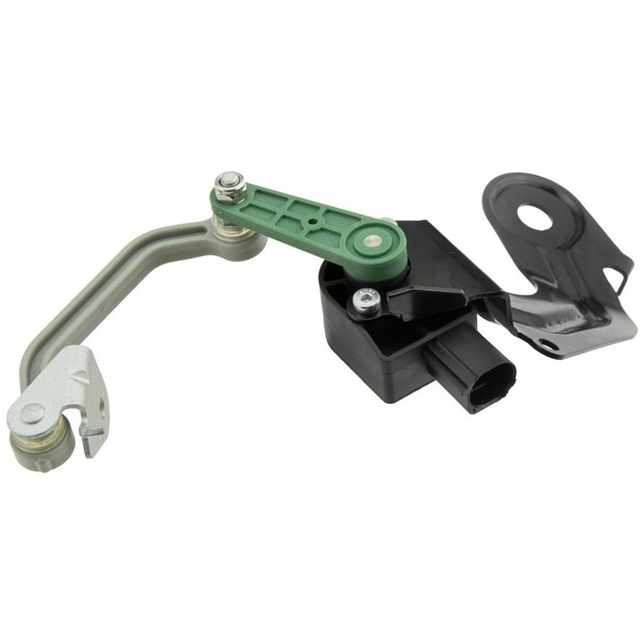 Fényszóró szint érzékelő NTY ECX-AU-026