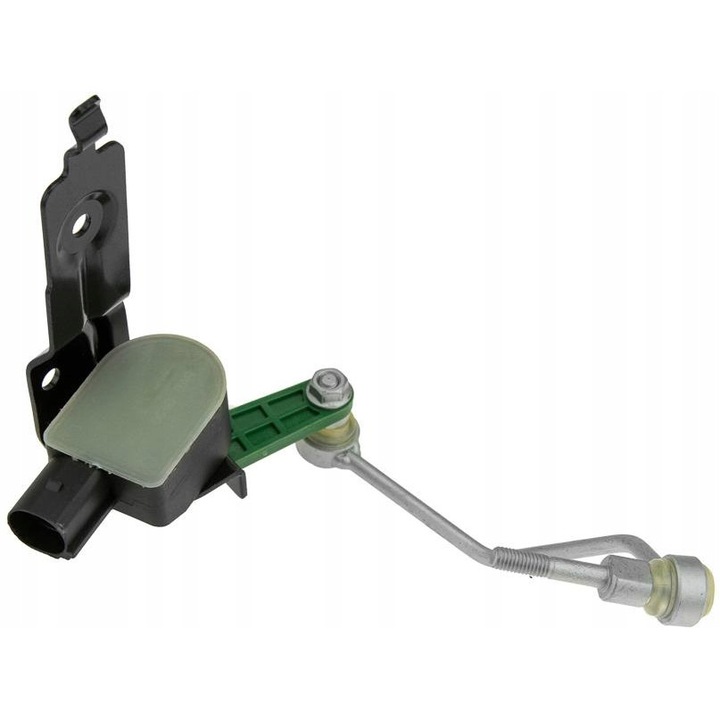 Fényszóró szint érzékelő NTY ECX-AU-023