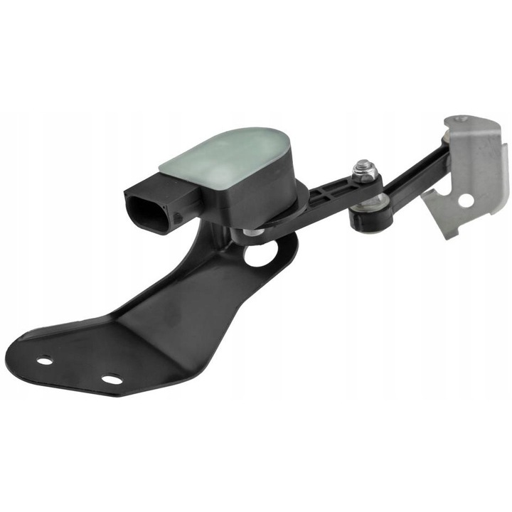 Fényszóró szint érzékelő NTY ECX-AU-031