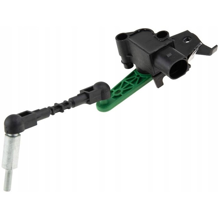 Fényszóró szint érzékelő NTY ECX-AU-011