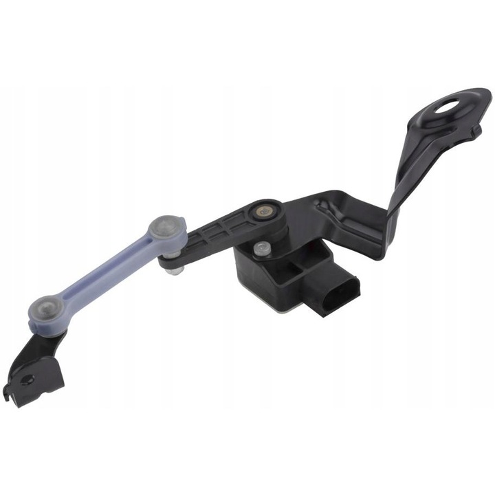 Fényszóró szint érzékelő NTY ECX-AU-033