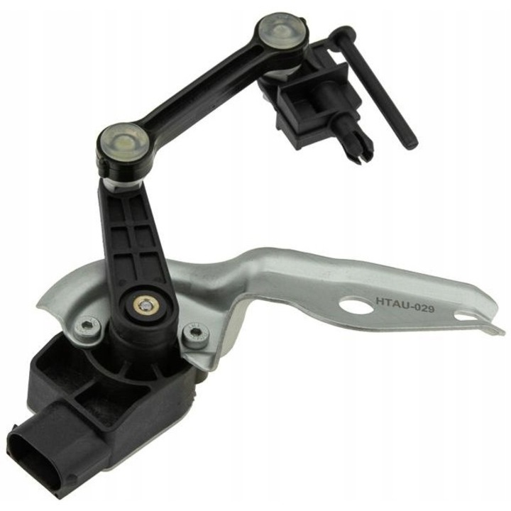 Fényszóró szint érzékelő NTY ECX-AU-029